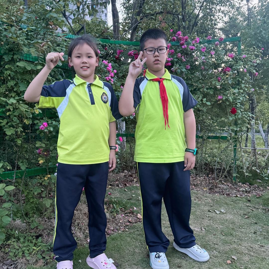 湖北襄阳枣阳挖掘机培训基地