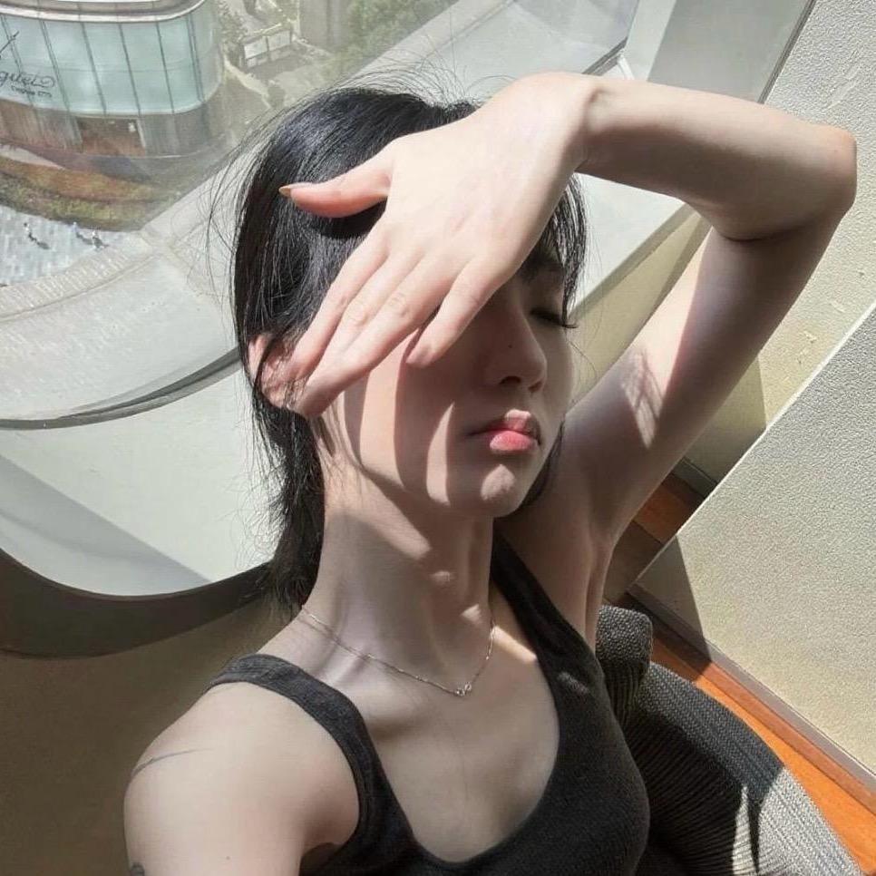 …  .