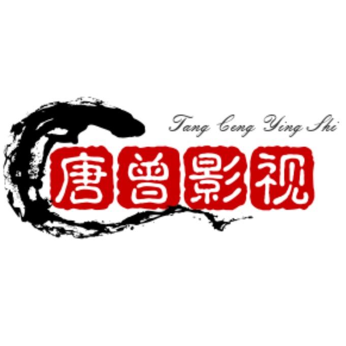唐曾影视