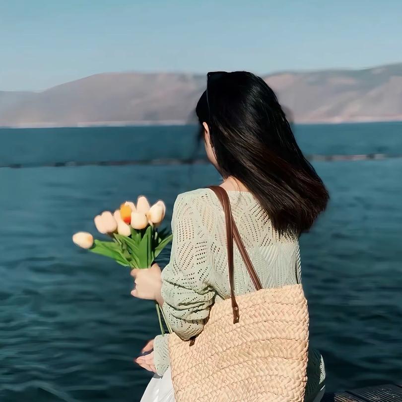 再来一婉