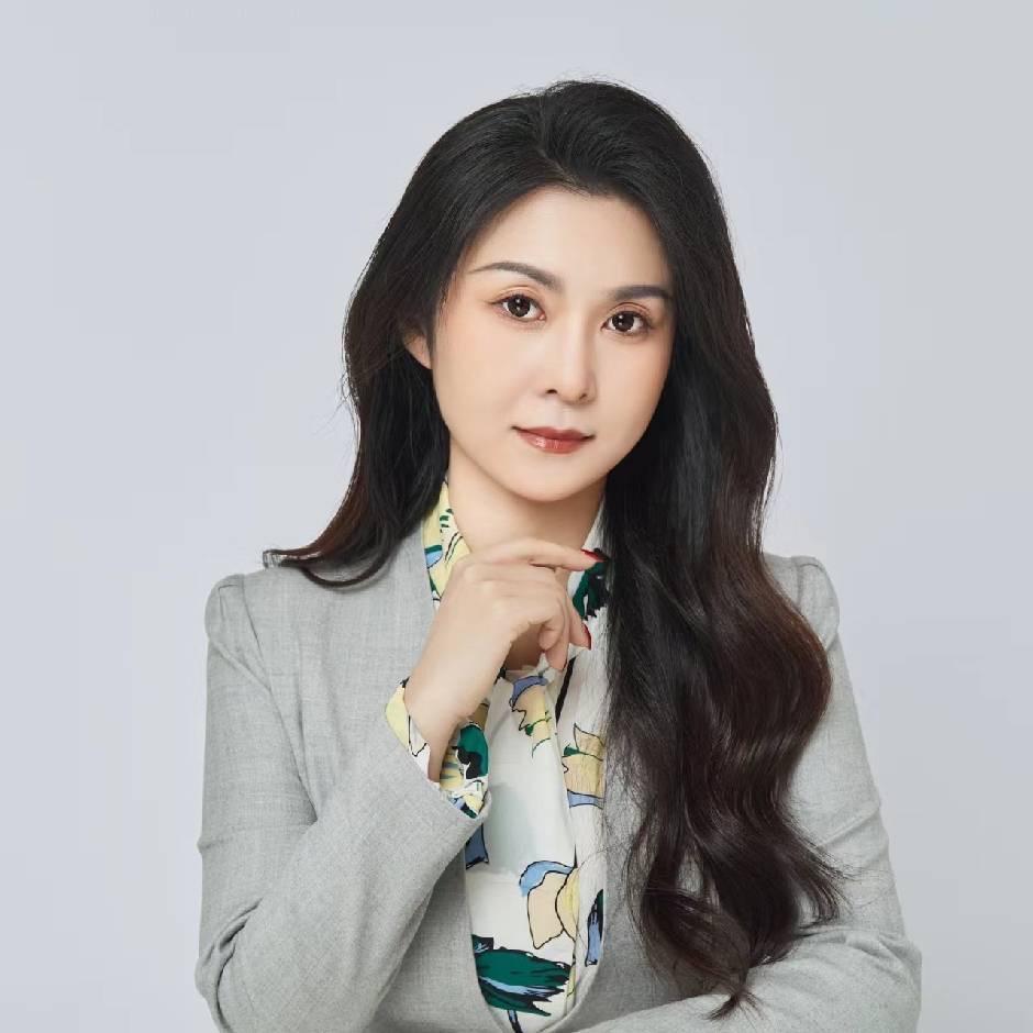 姚律师财富商业