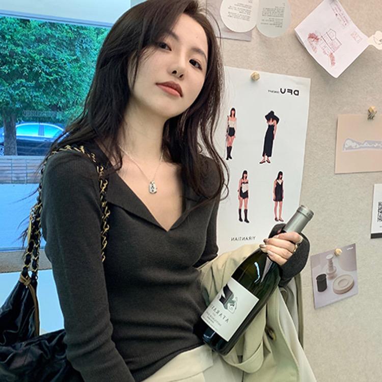 凯芬歌诗黛专卖店