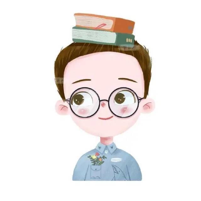 小花儿🌸