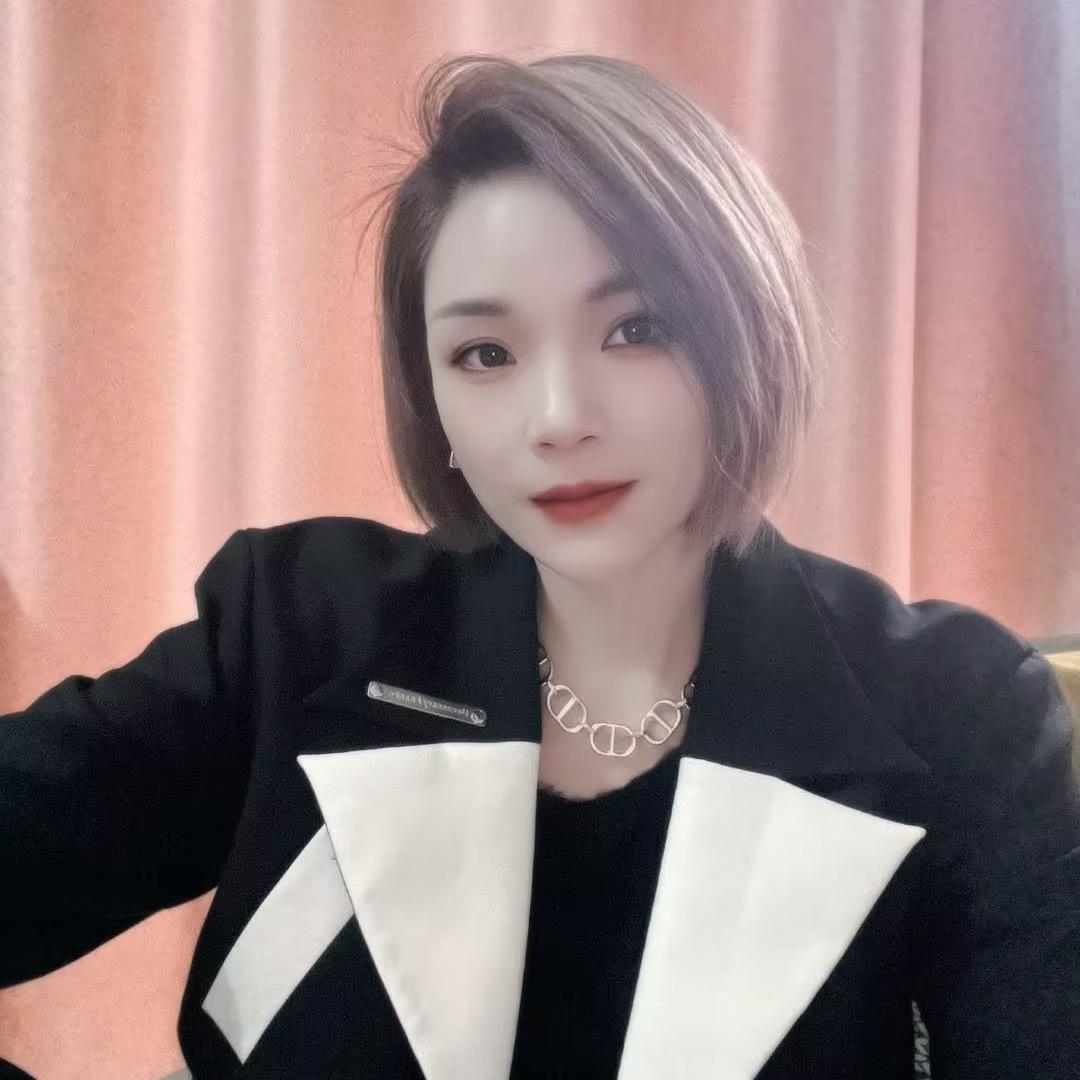👑皇家凤梨园