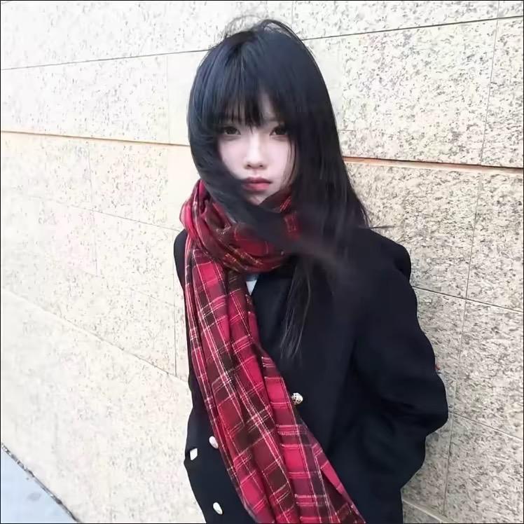 九百万个雨天.