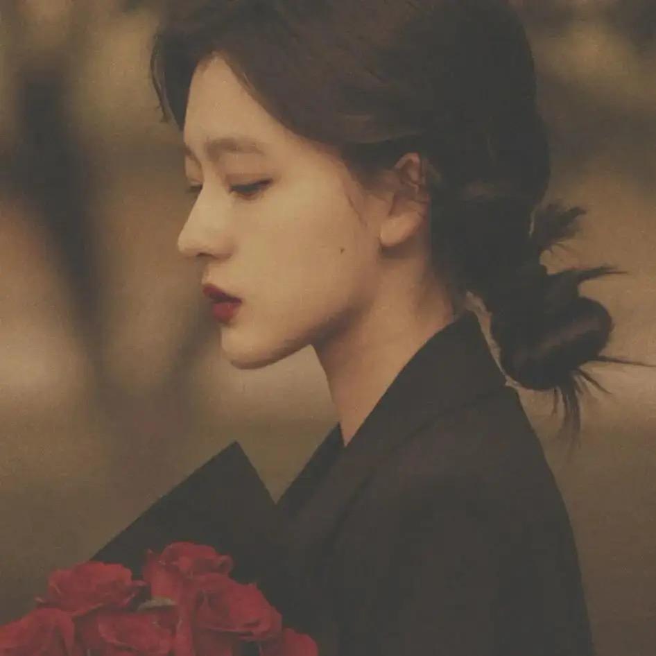 菀菀麻麻分享好物