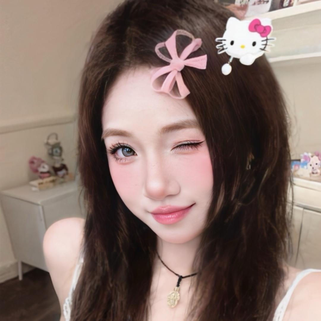 糯米