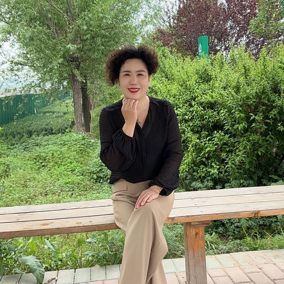 银狐女装(富华棕榈城店)官方号