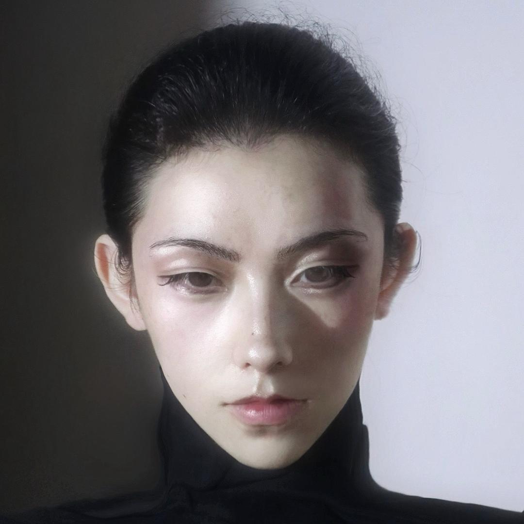 不知铭08