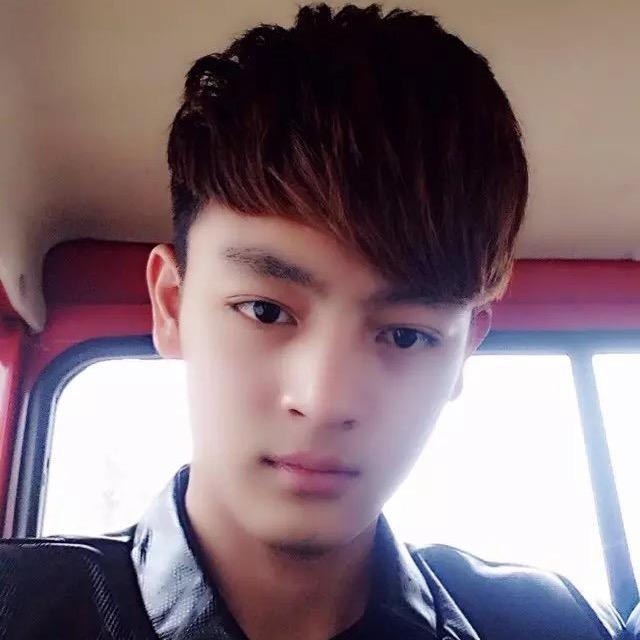 幸运🐰手势舞（每晚小号直播）