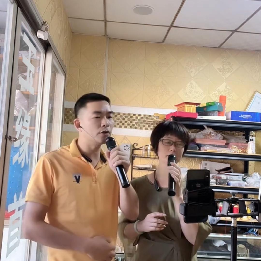 闽南小吴