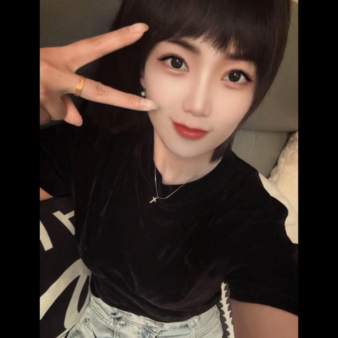 🌹  灵儿  🌹     （互）