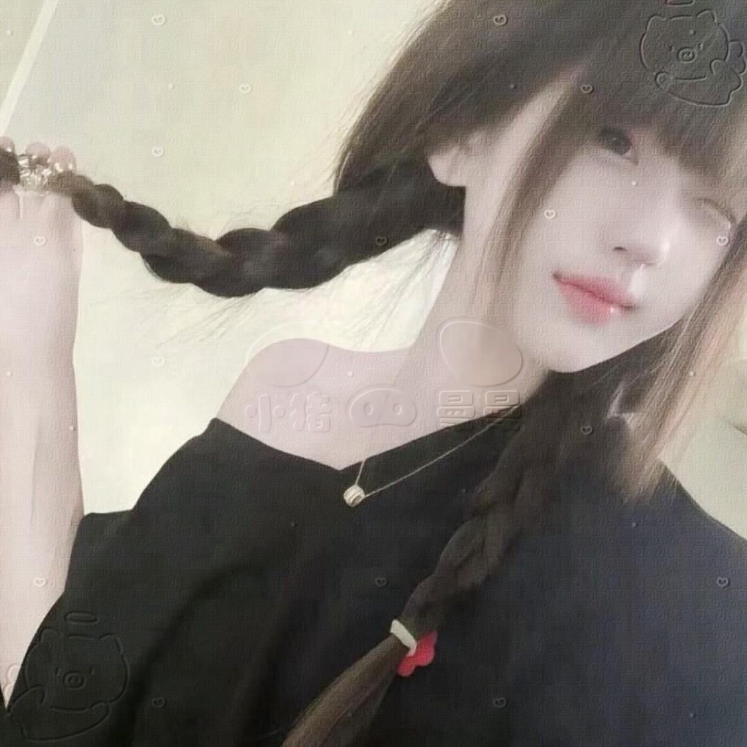 Pupilr