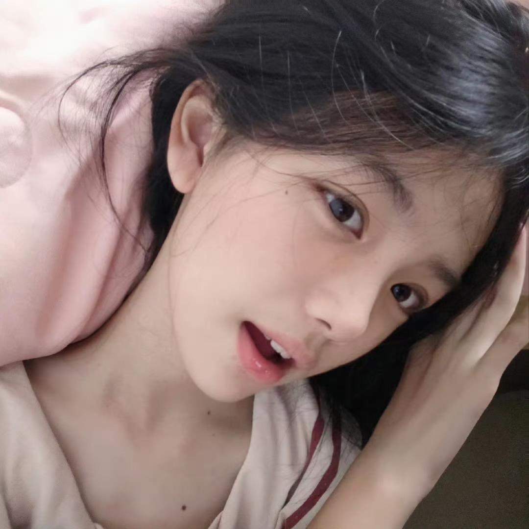 久久呀