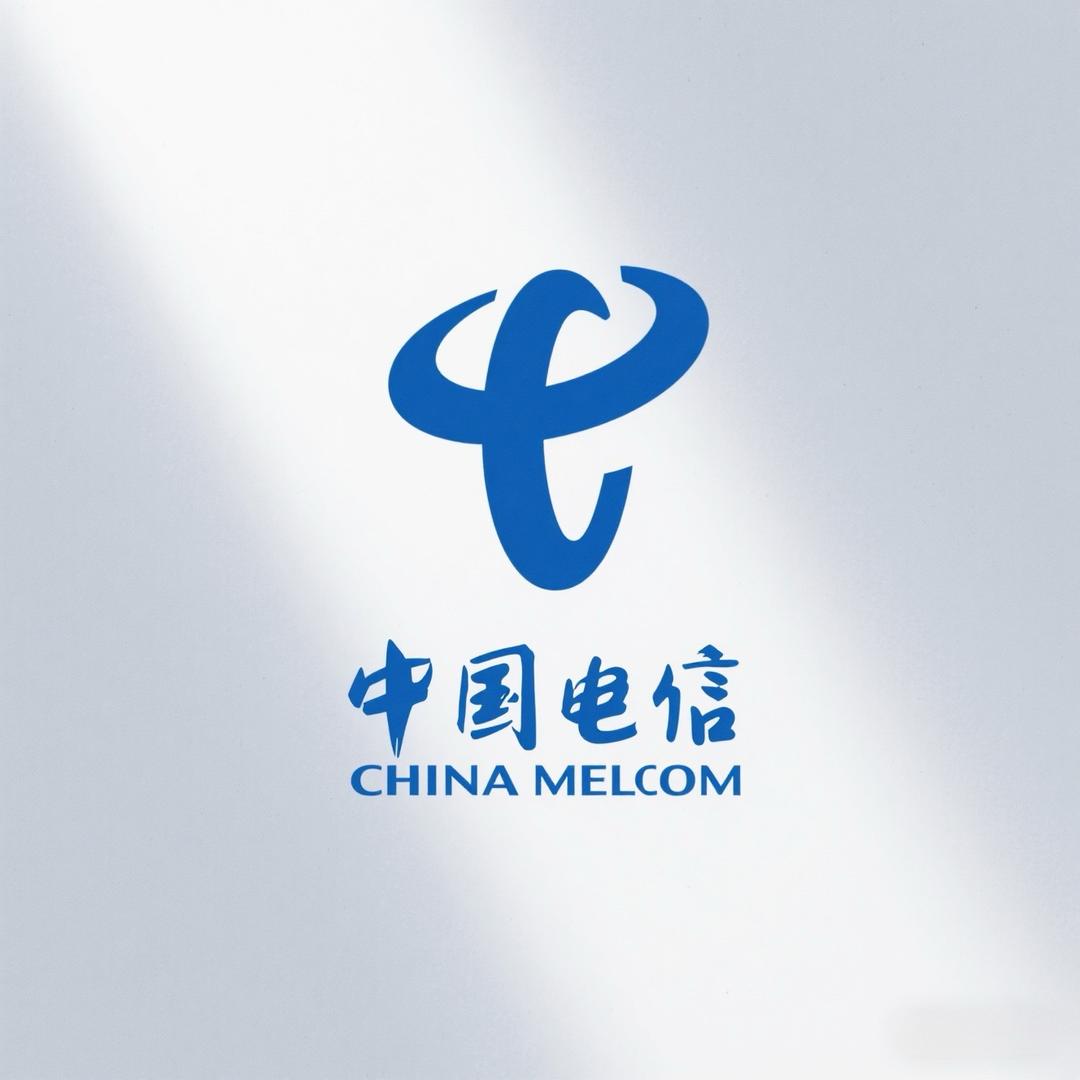 滁州电信翼阳通讯