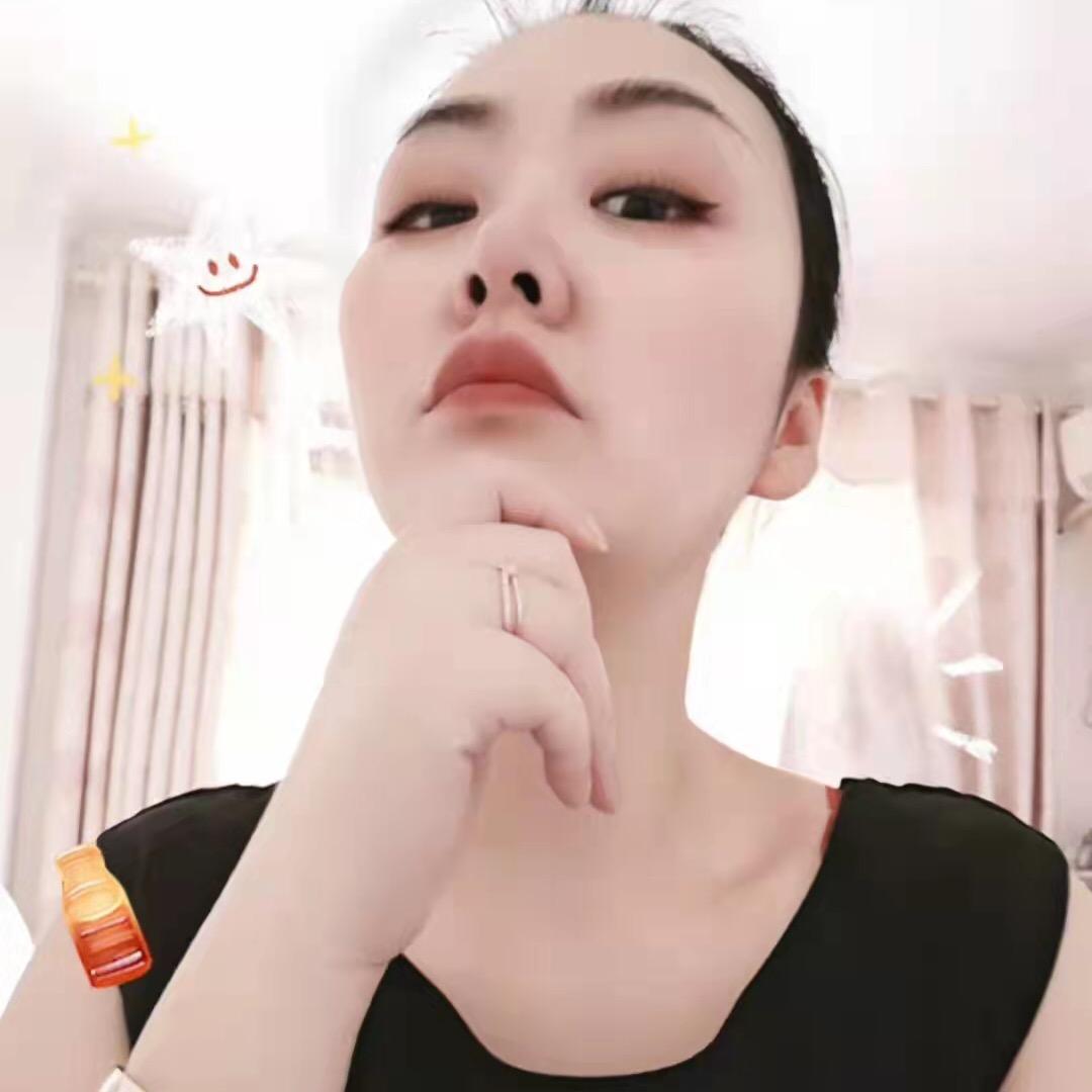 网红招财猫