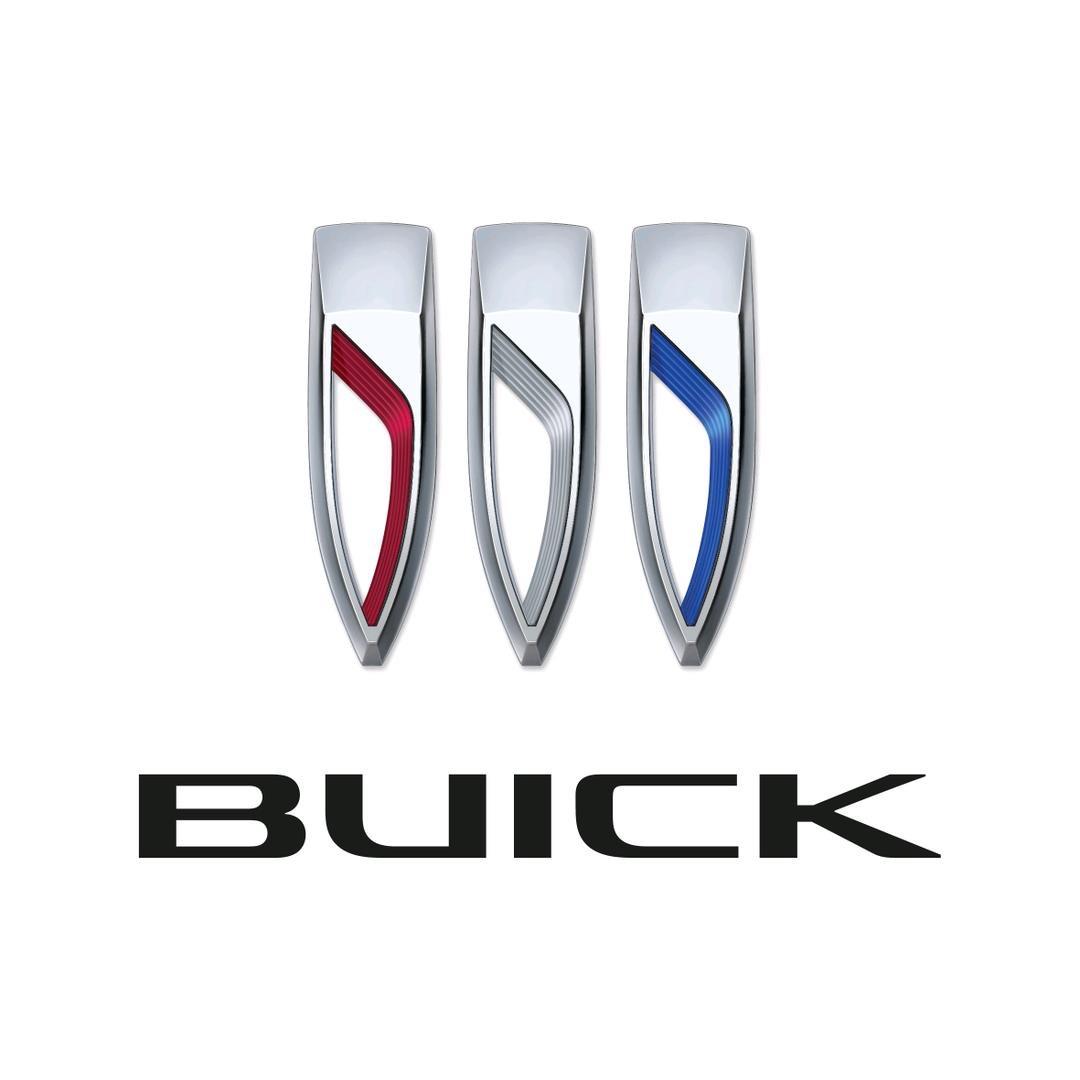 别克江阴内部员工