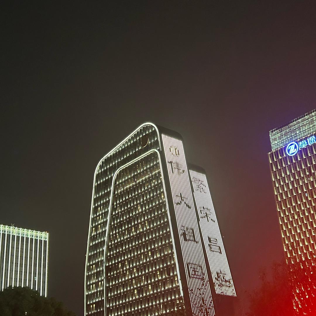 春秋离我两千年