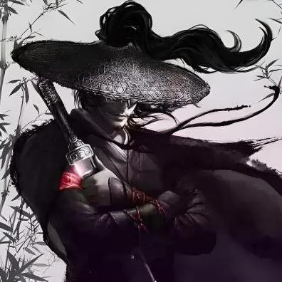 王者世界-秀才