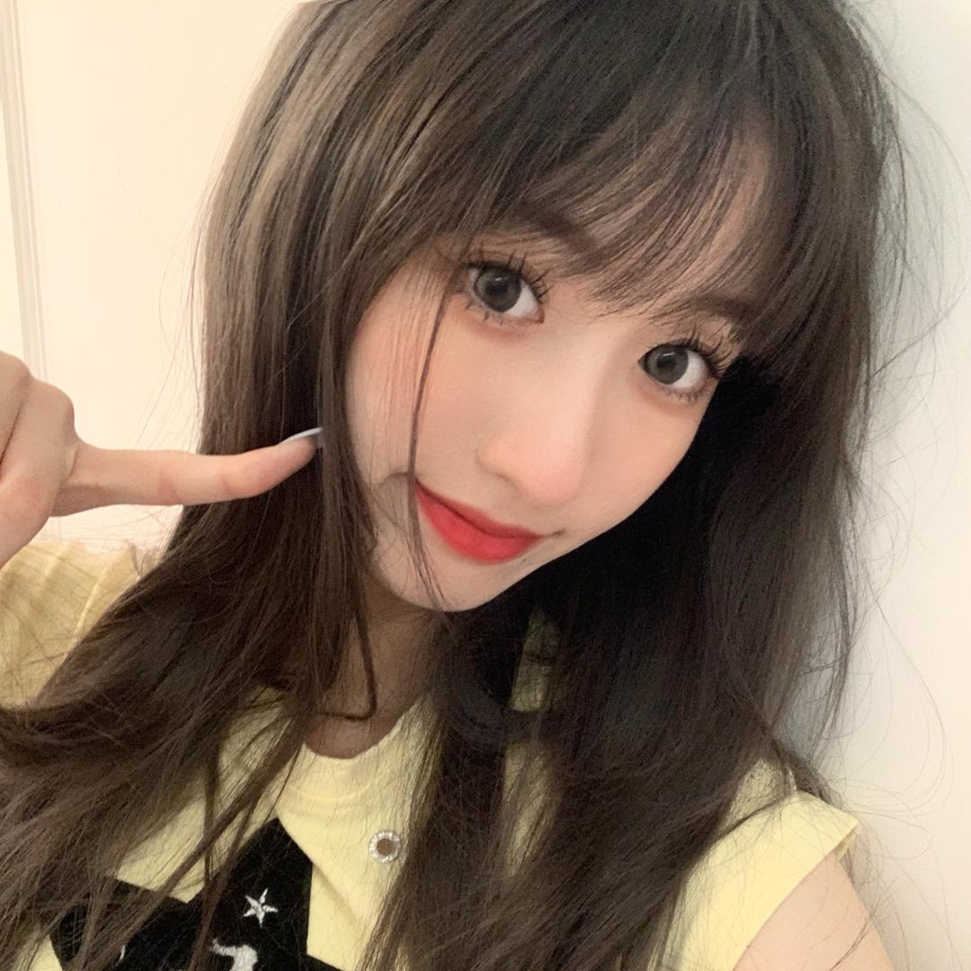 玉米晗
