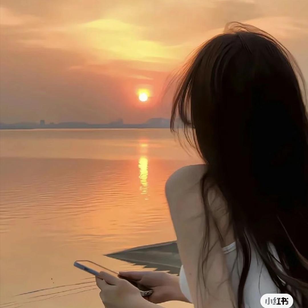 米粒丫