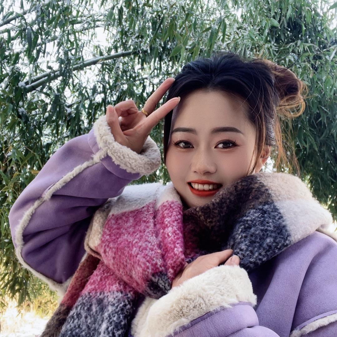 🎈晴晴