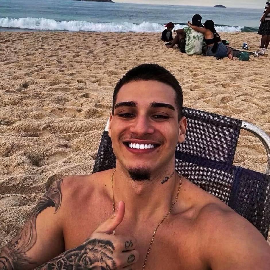 万加（朋友圈）