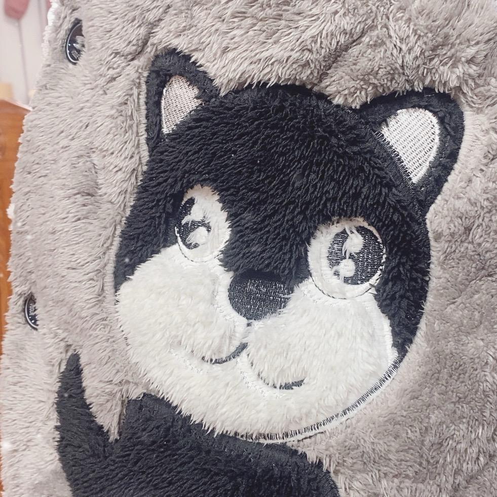 随性