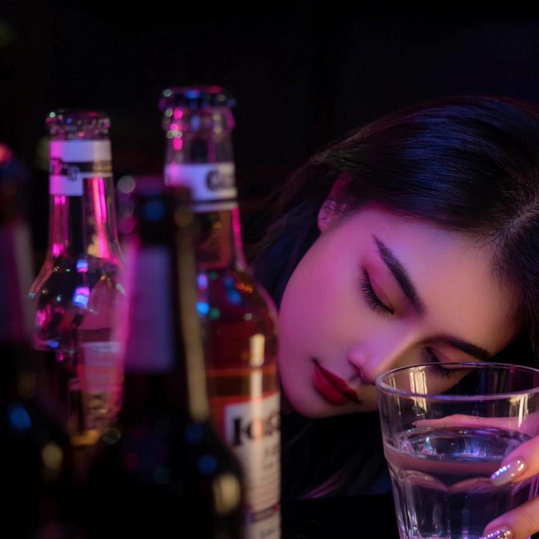 🤡🤡爱香蕉🤘🤟