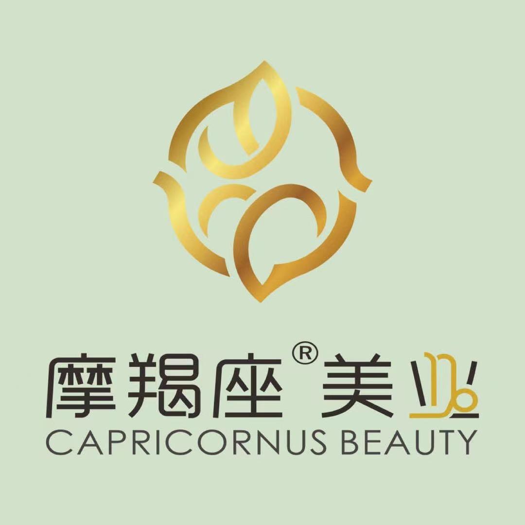 摩羯座美甲美睫全国连锁(新乡平原新区店)