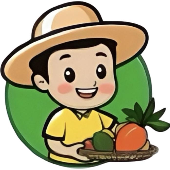 山果果生鲜铺
