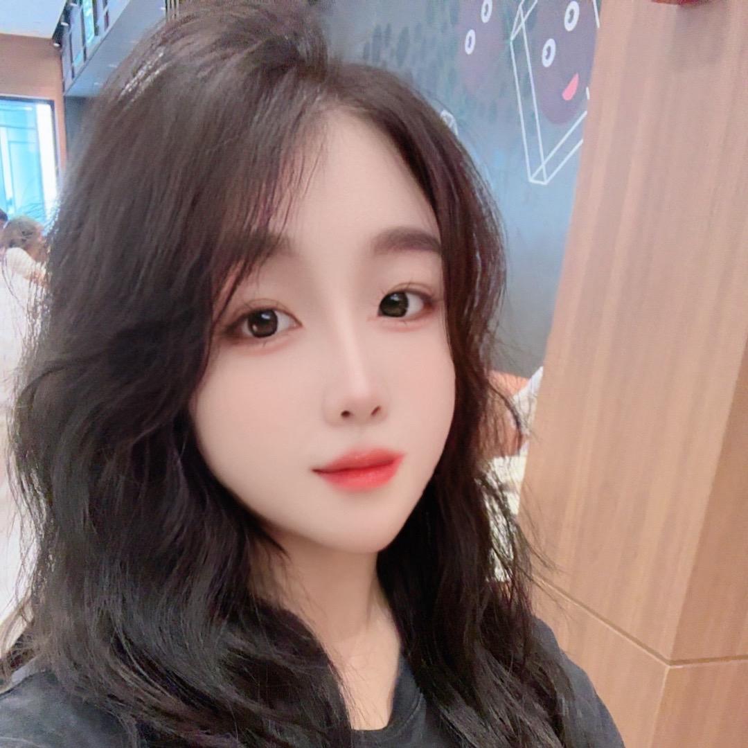 小倔强
