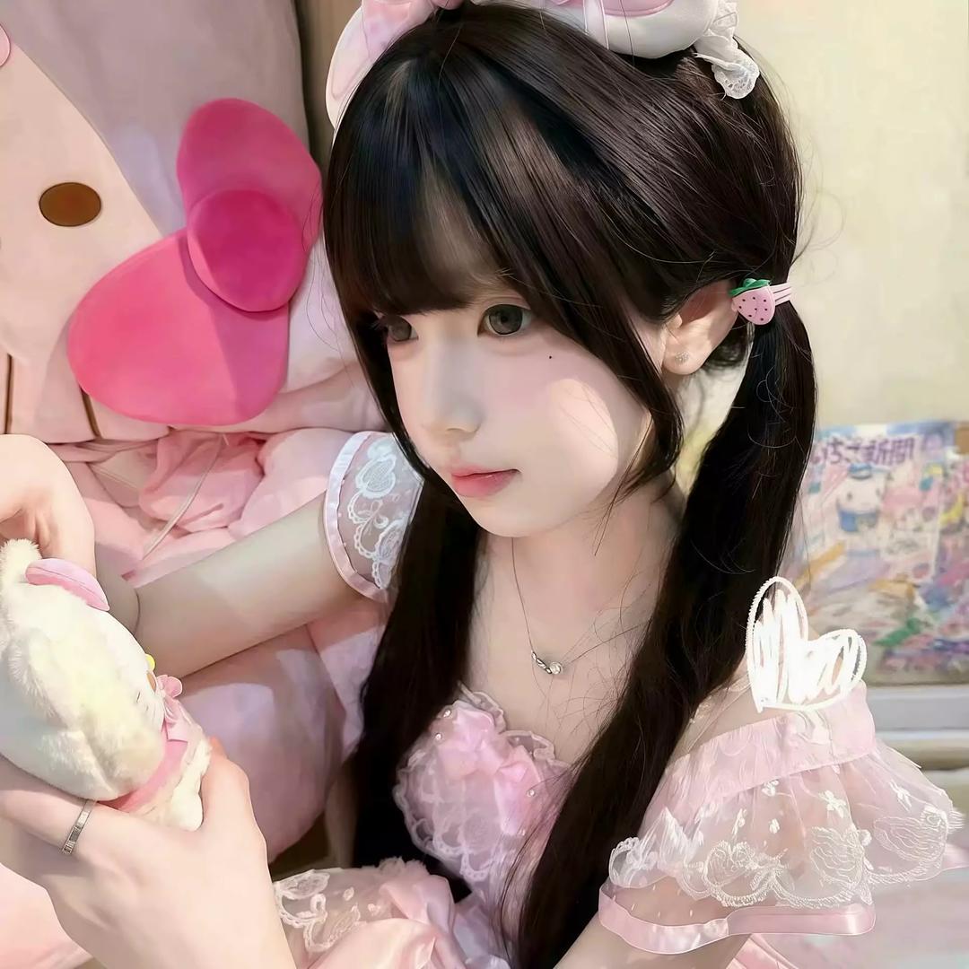 情話