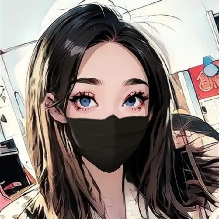 ❀❀❀蚊子