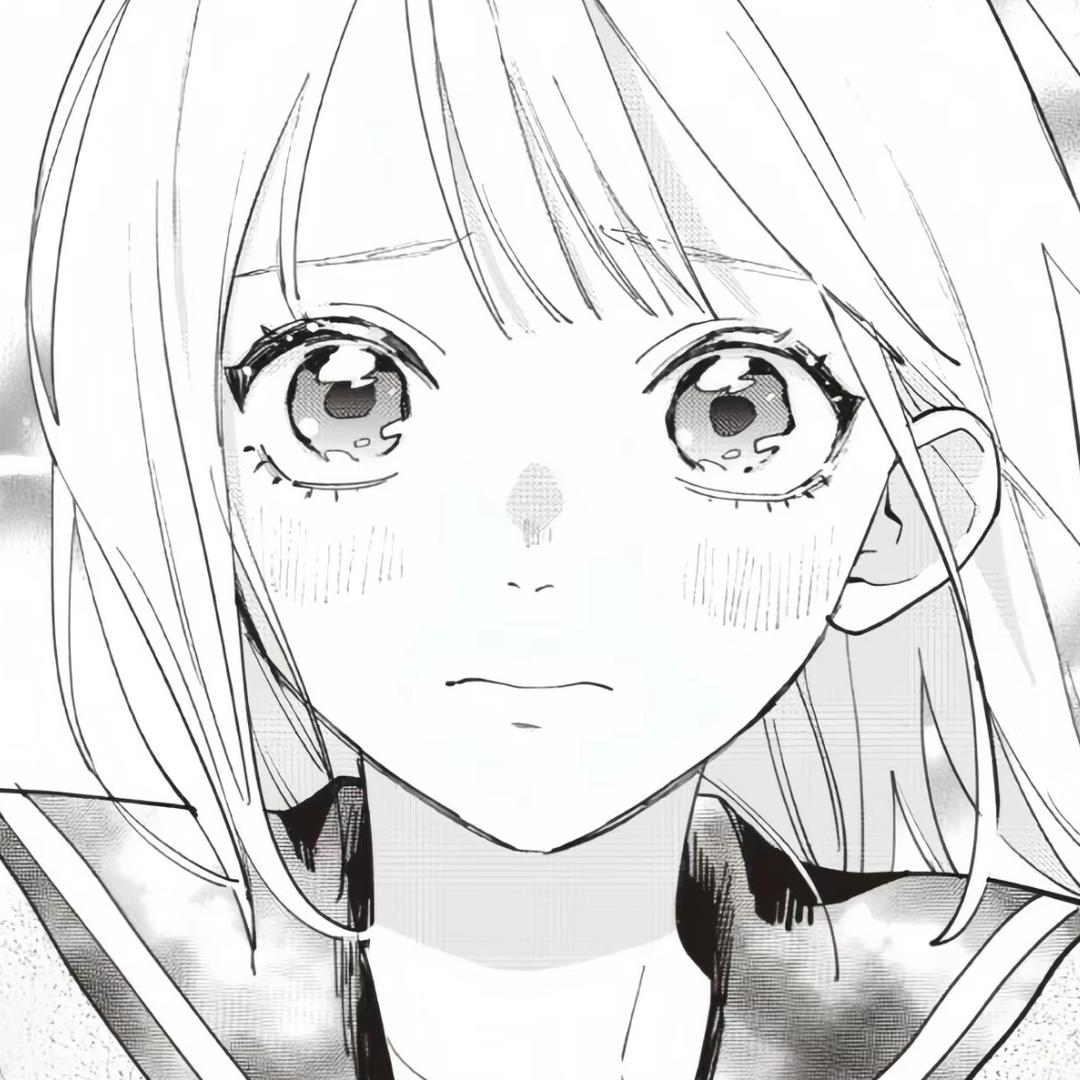 瓜瓜suki