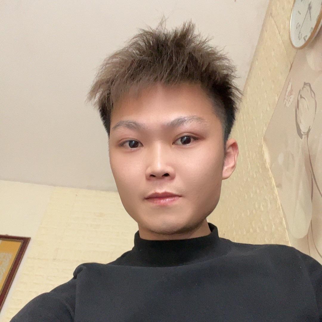 留什么给、李