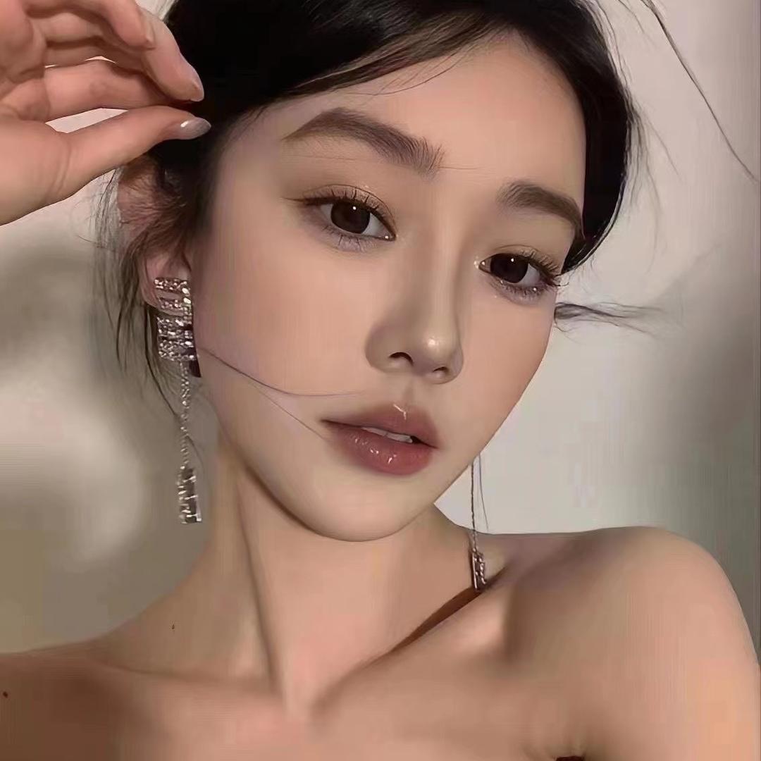 桥遇母婴