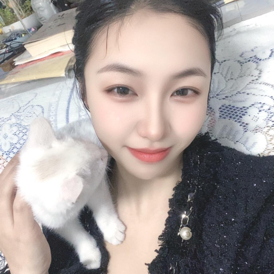 王忱珩