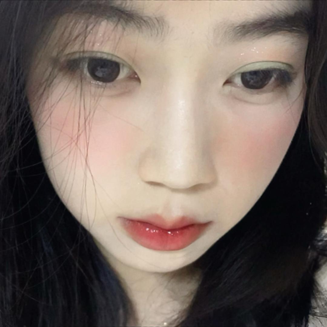 1m85恶毒后妈🫧