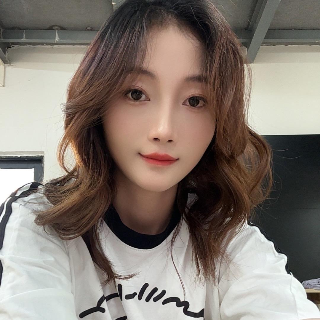 丽