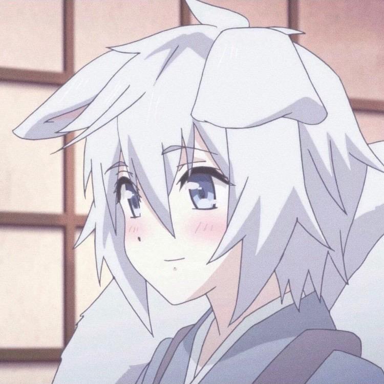 m8