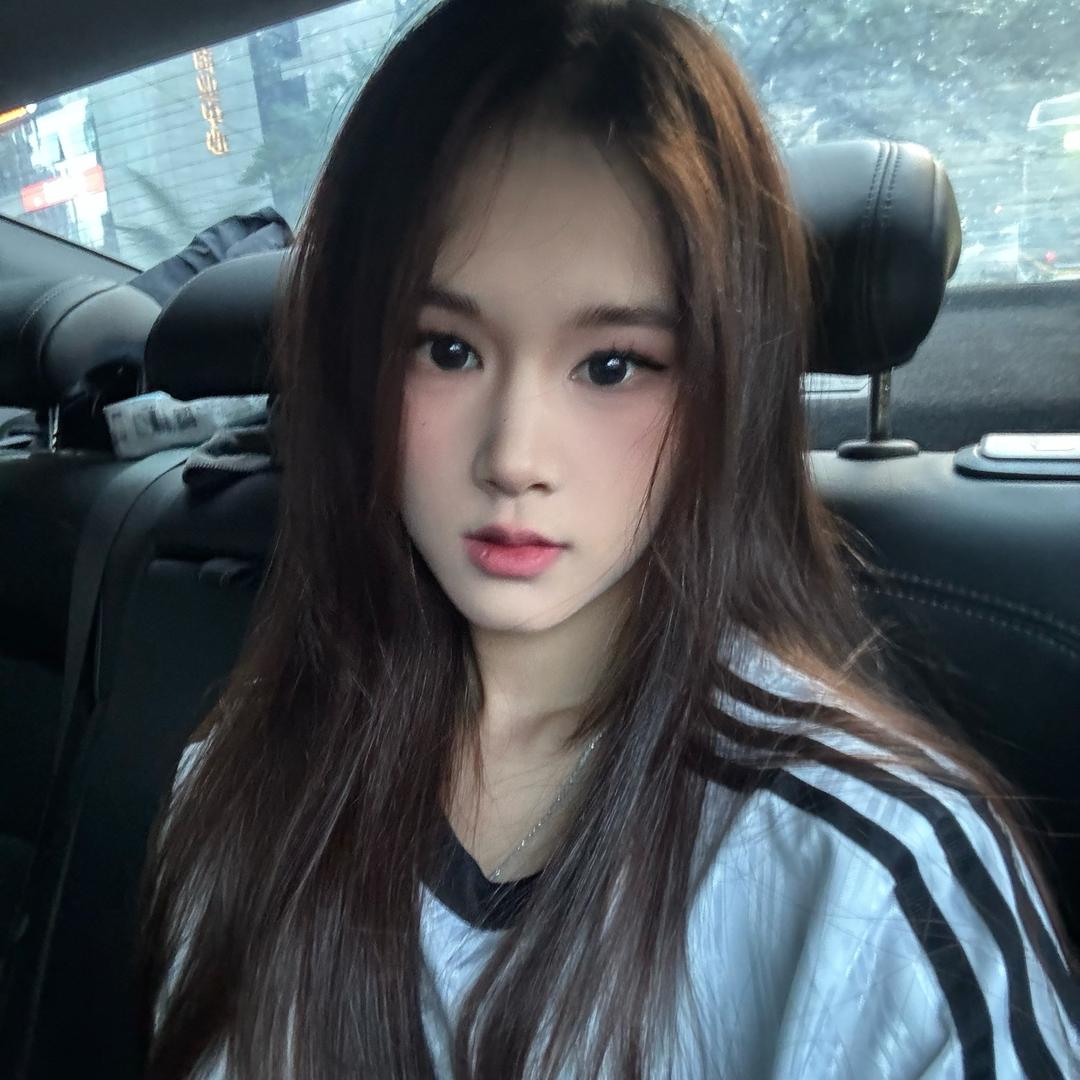 joy
