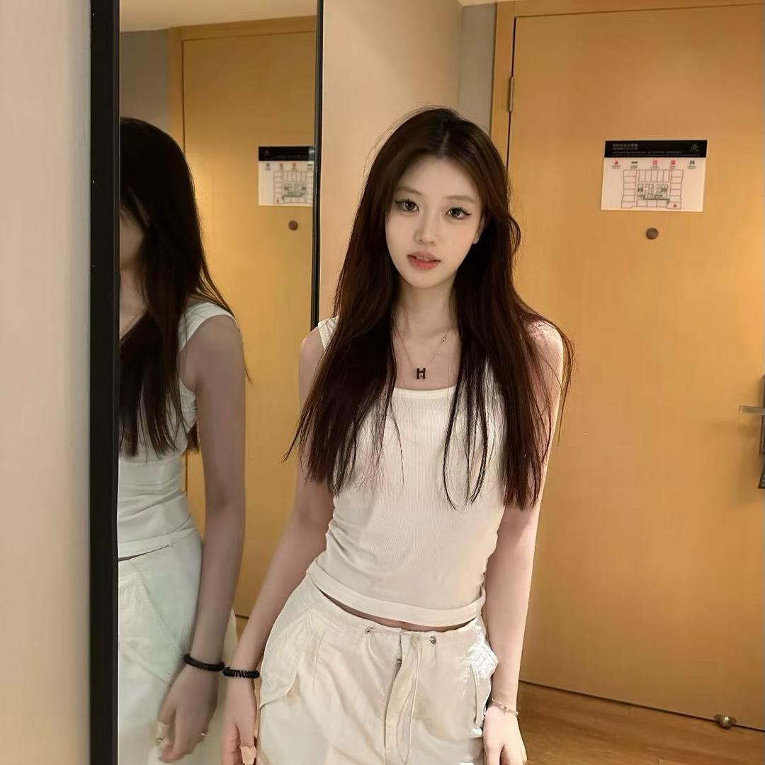 十一ovo🍑