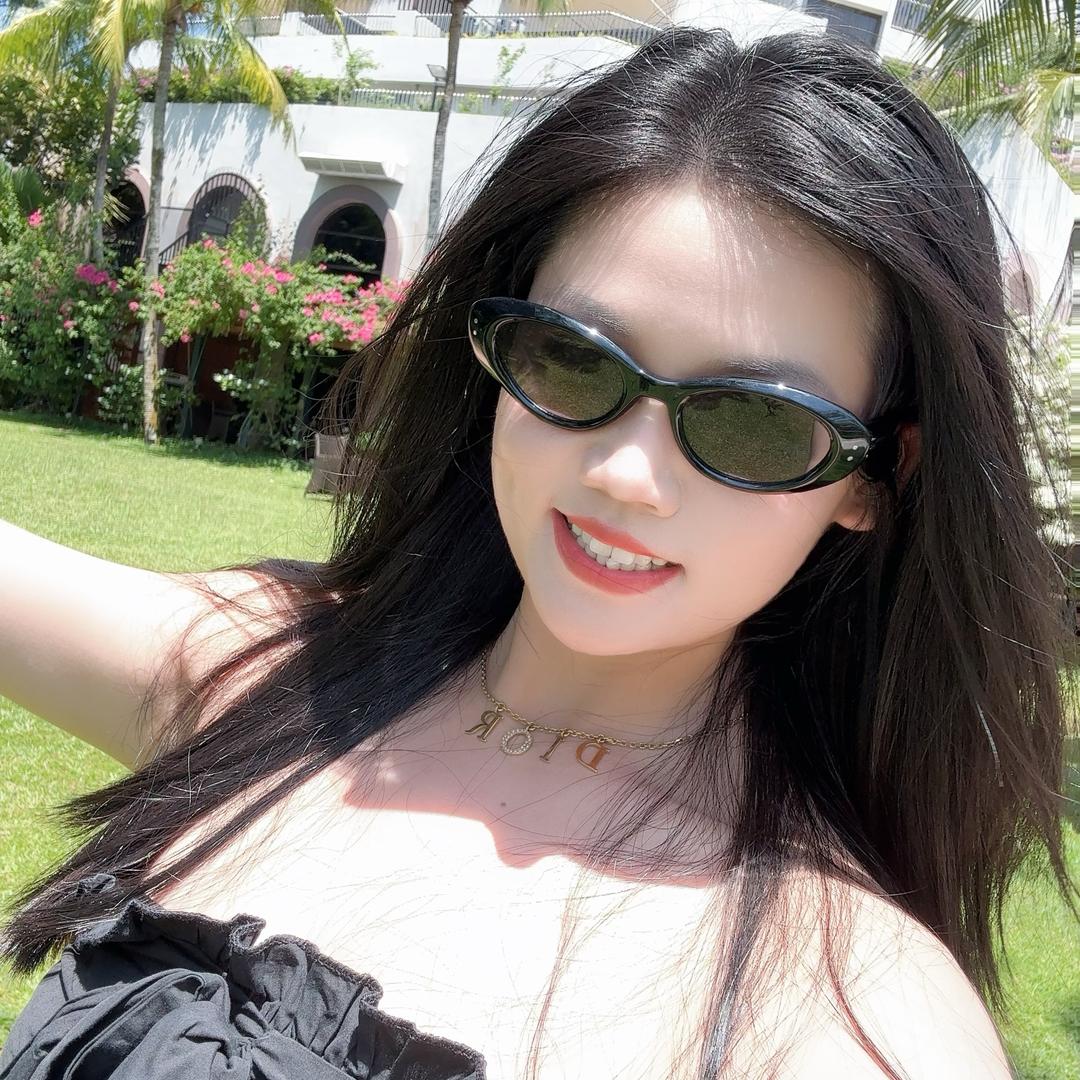 美丽又智慧的宁宁