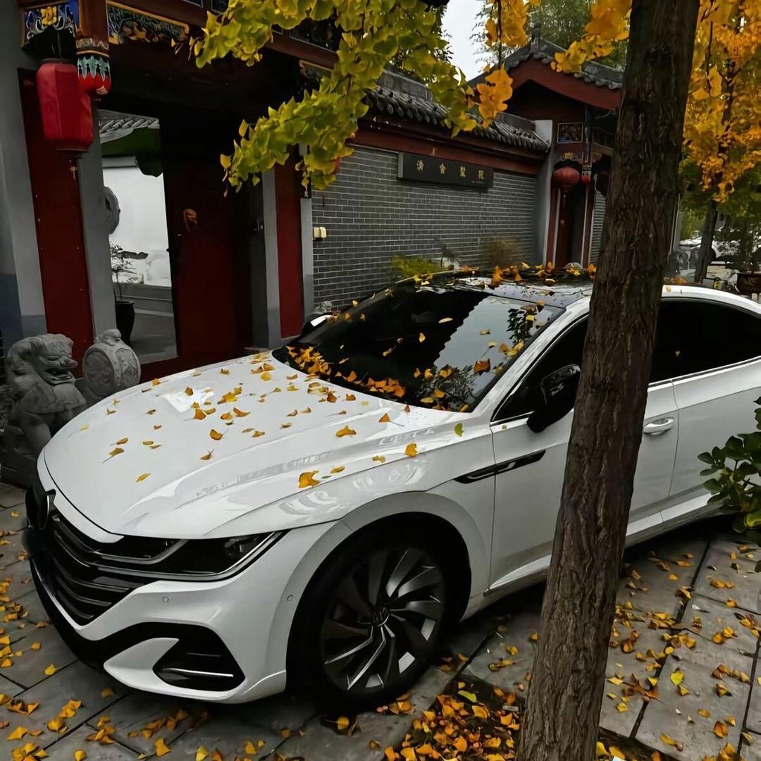 98岁帅气小男孩