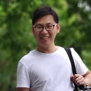 广东靓仔峰少