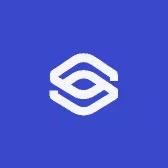 电竞战神游戏机01