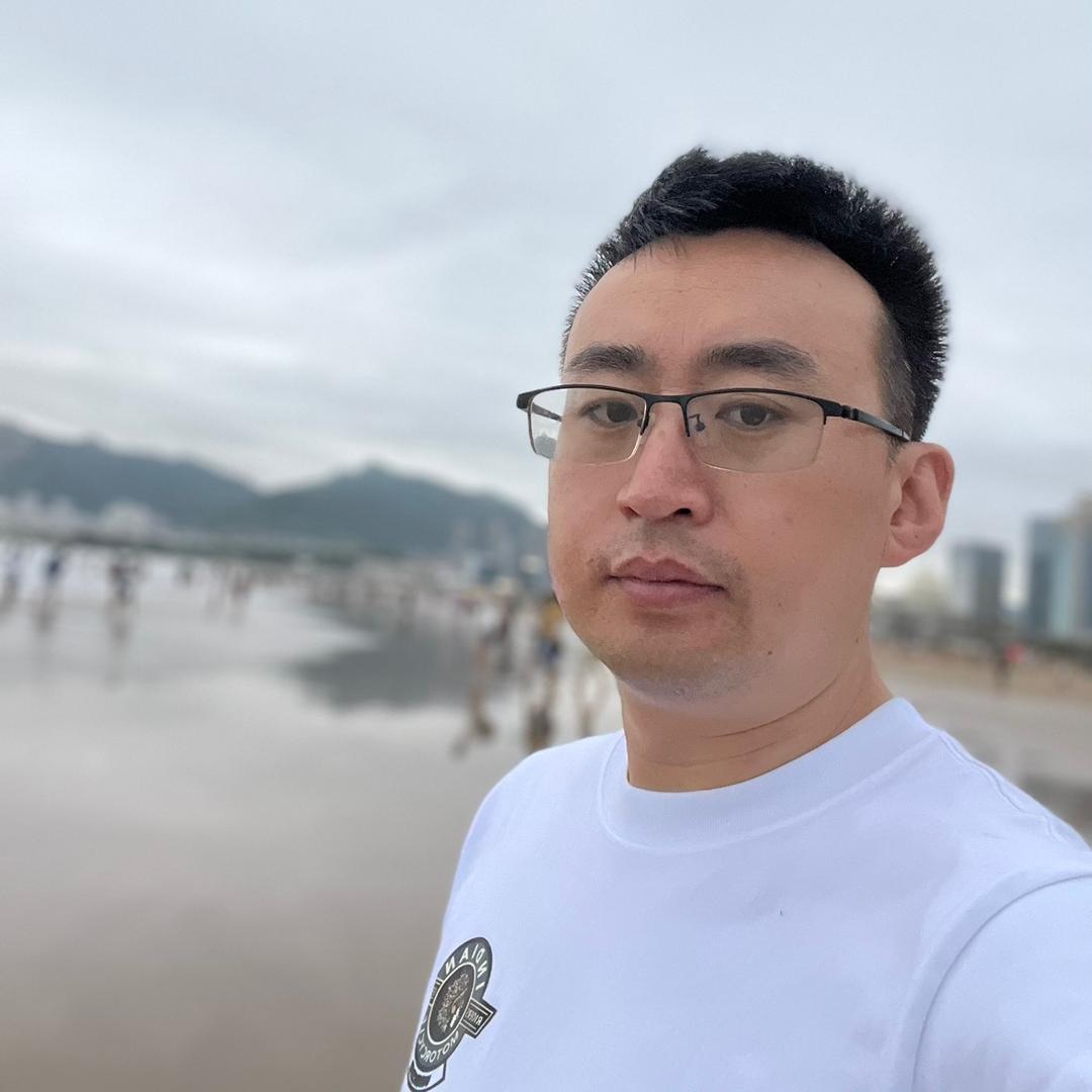 青岛木作老张定制