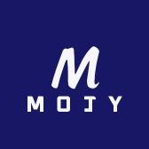 MOJY精选帽业
