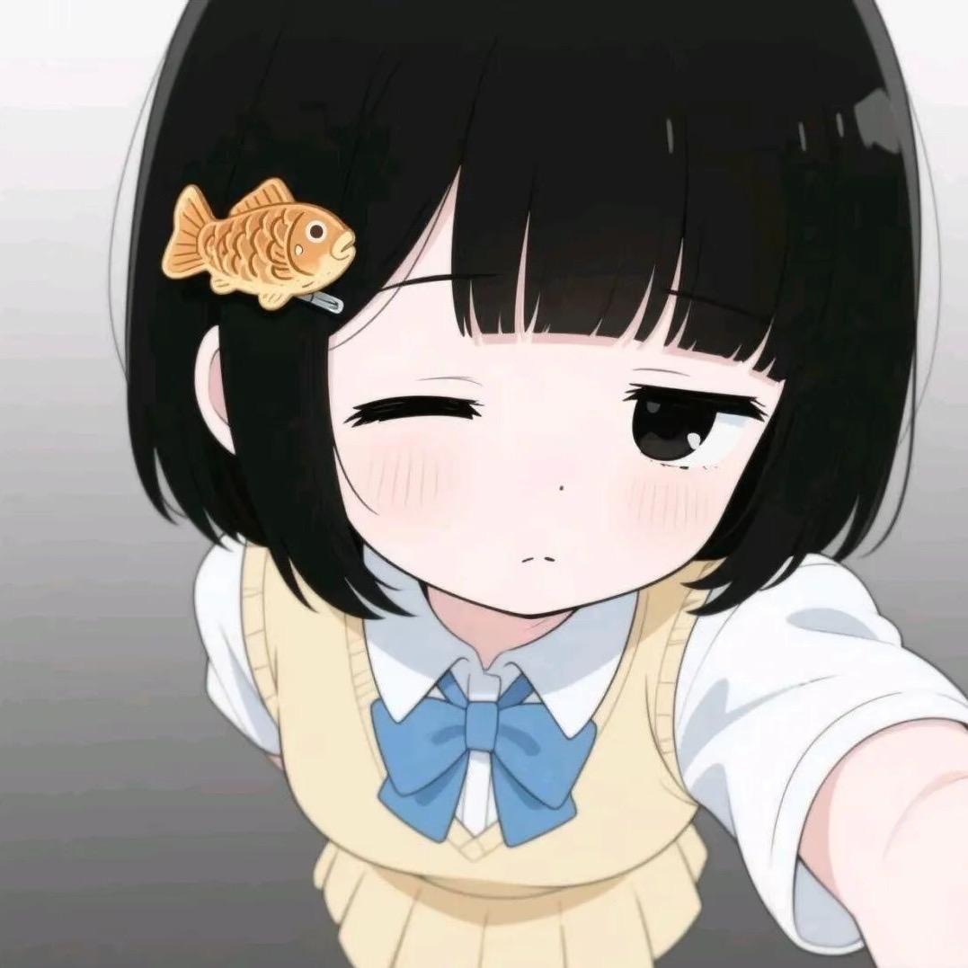 抱抱小婷